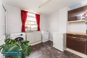 Utility- click for photo gallery